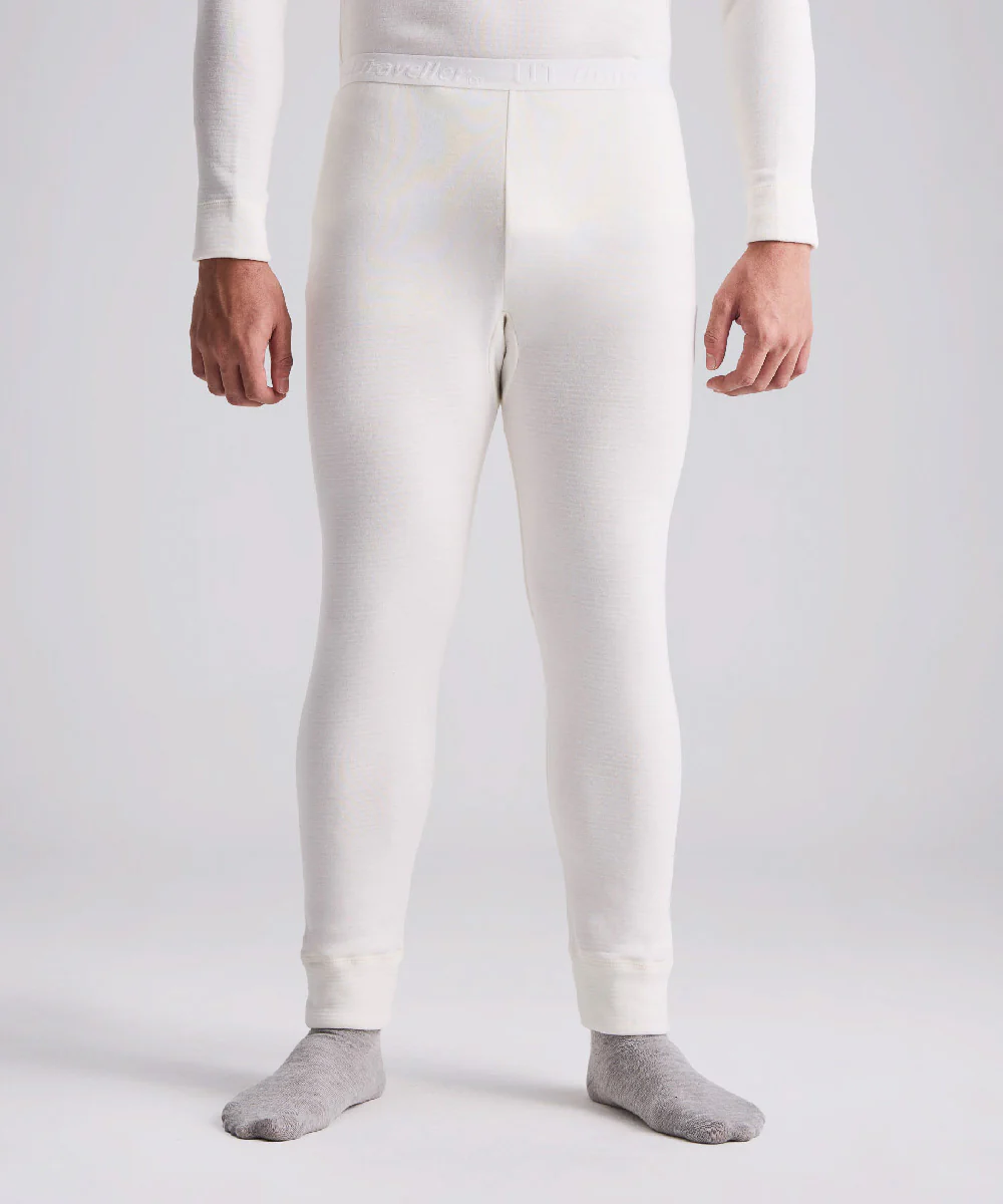 Therma Pro Ultra Warm Men (Set) - Image 4