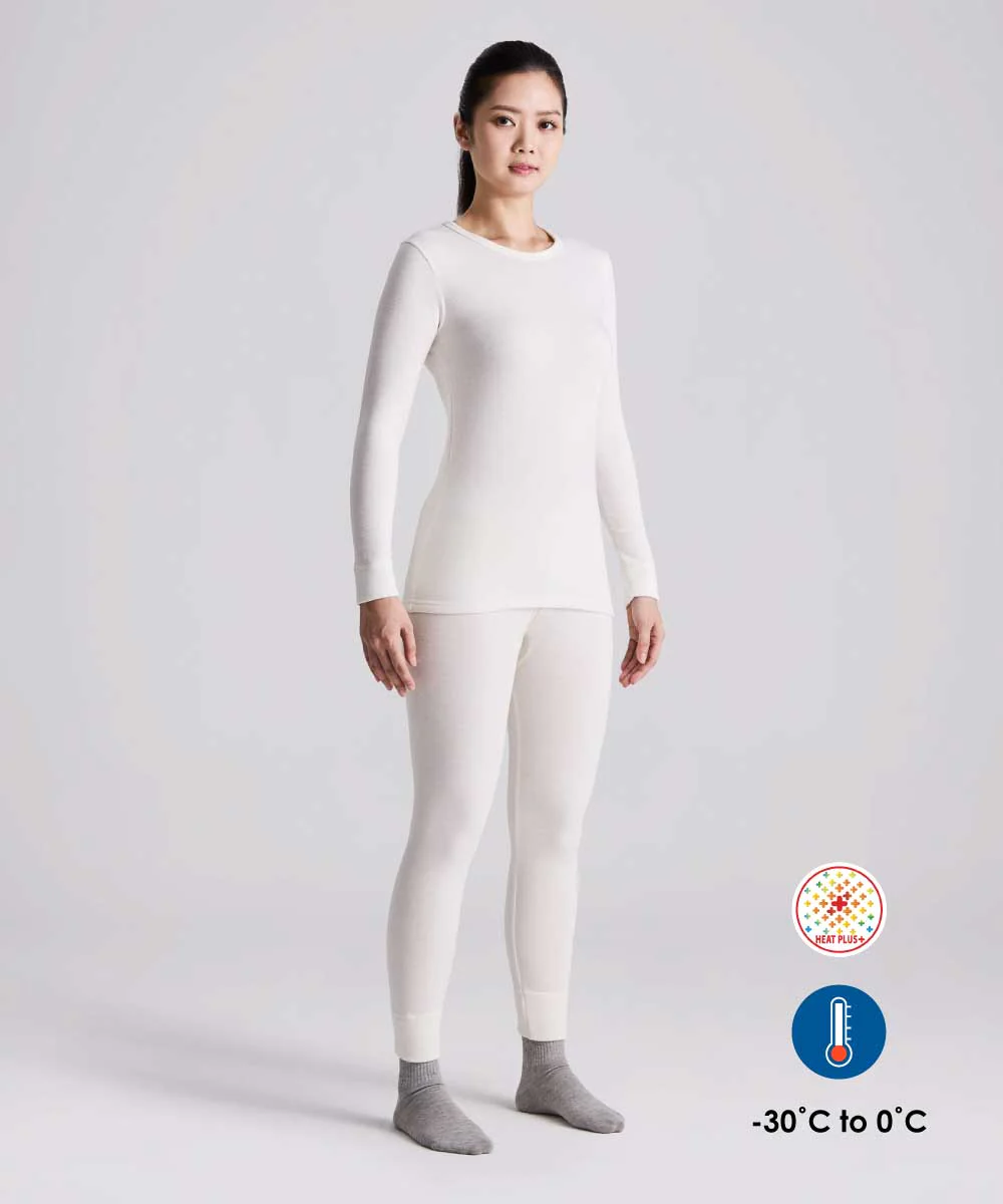 Therma Pro Ultra Warm Women (Set)