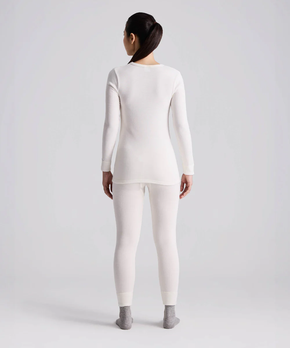 Therma Pro Ultra Warm Women (Set) - Image 2