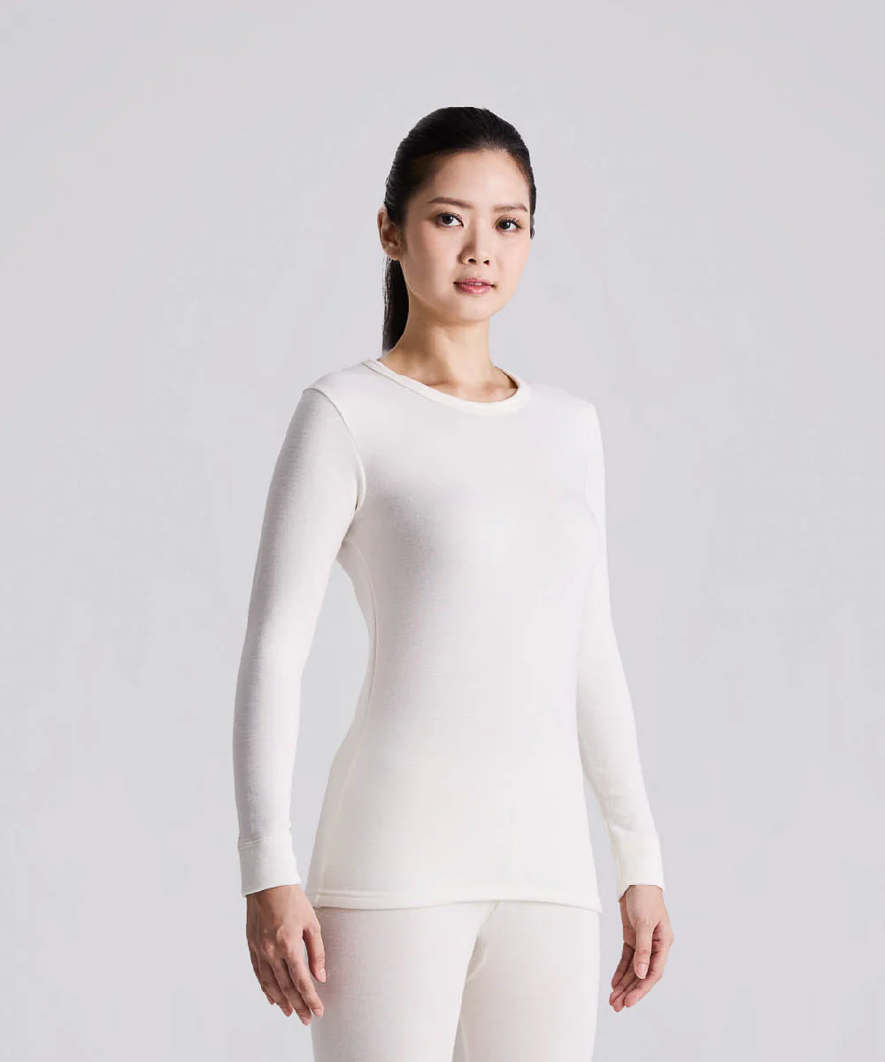 Therma Pro Ultra Warm Women (Set) - Image 3