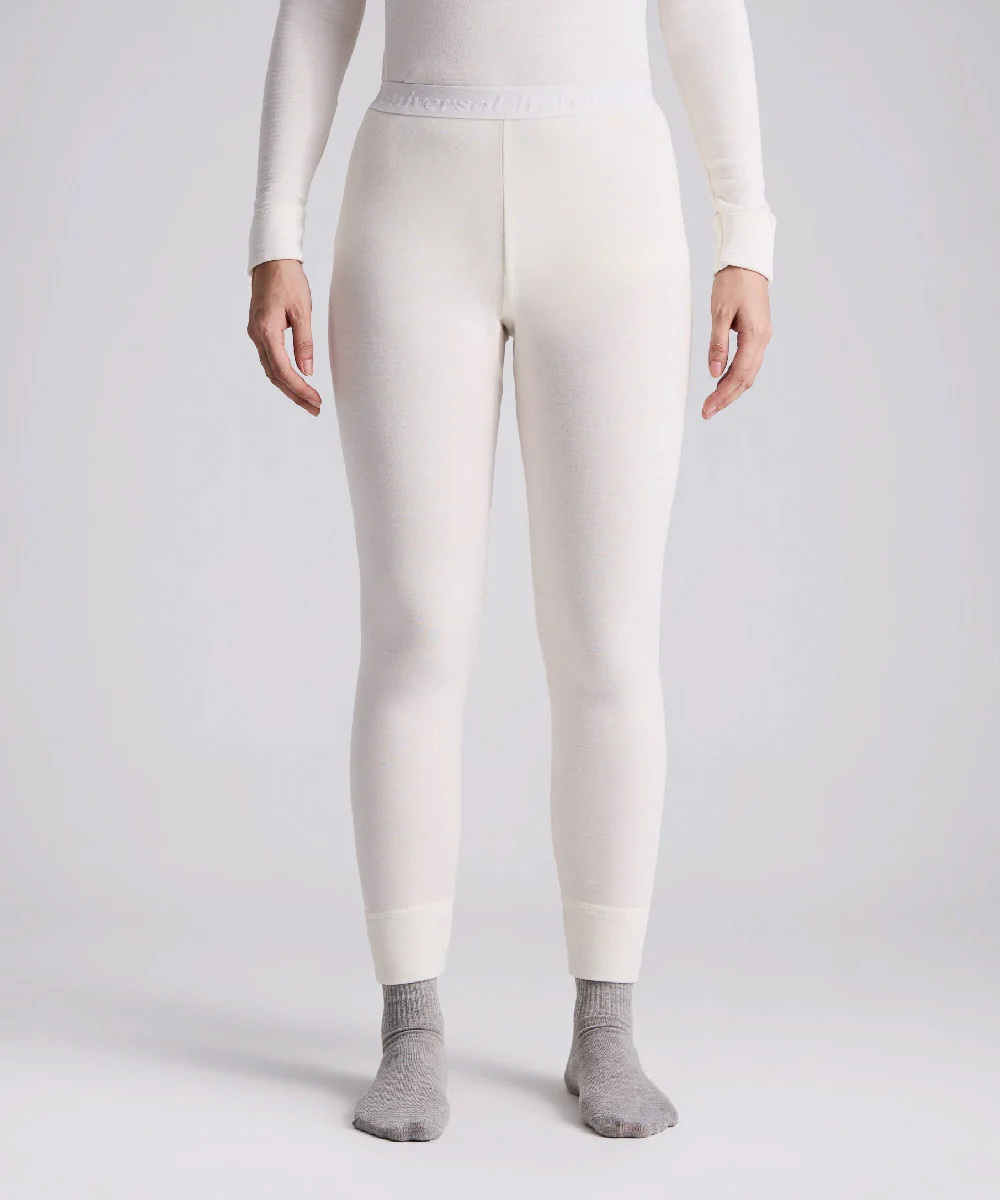 Therma Pro Ultra Warm Women (Set) - Image 4
