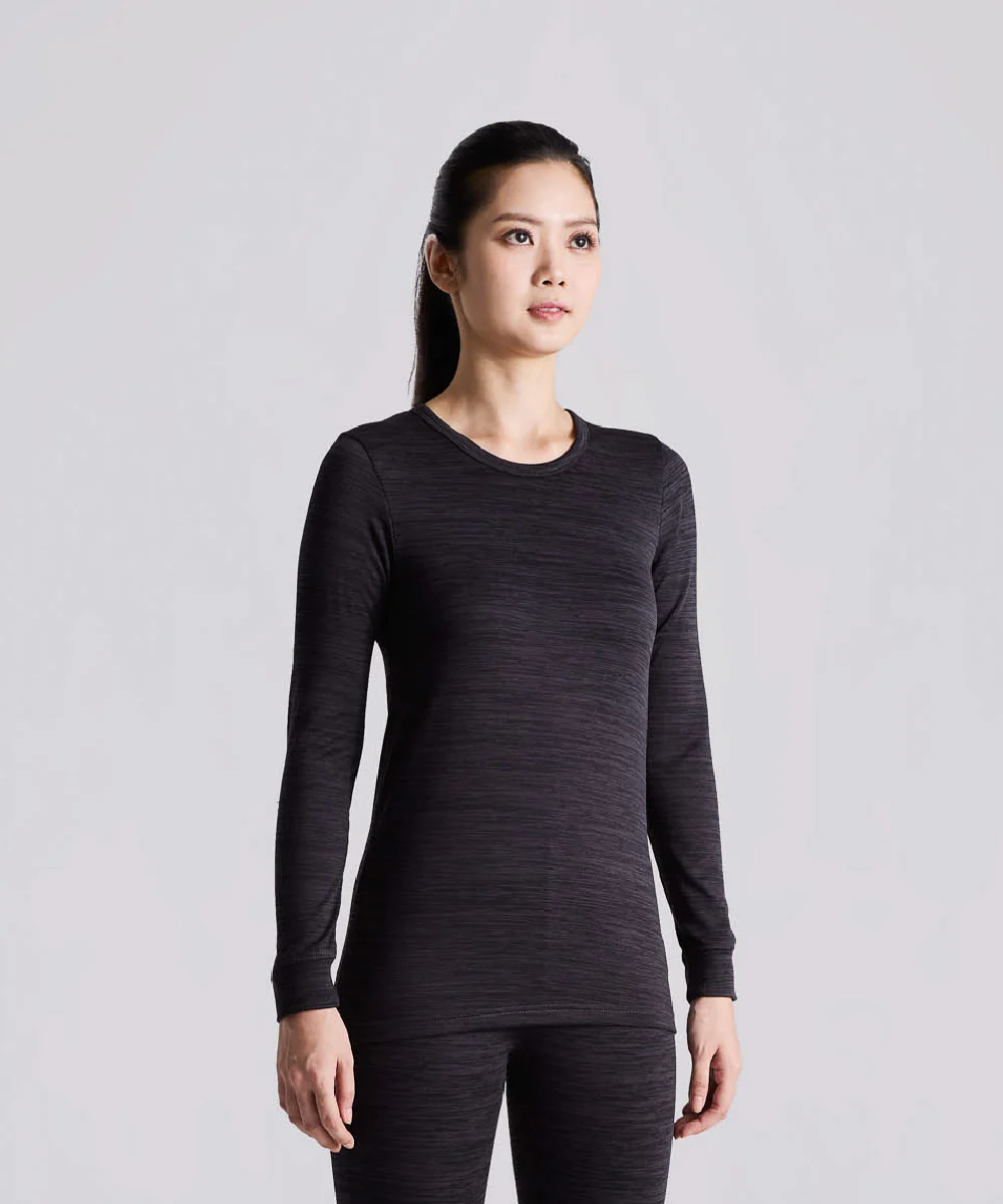Therma Pro Ultra Women (Set) - Image 3