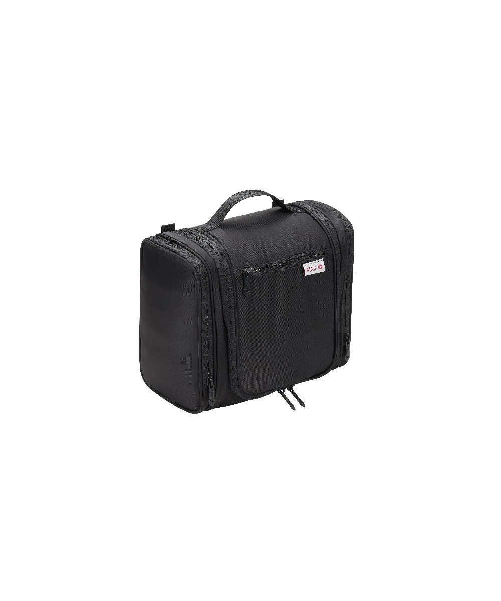 Travel Sentry Long-Hual Toiletry Bag - Image 2