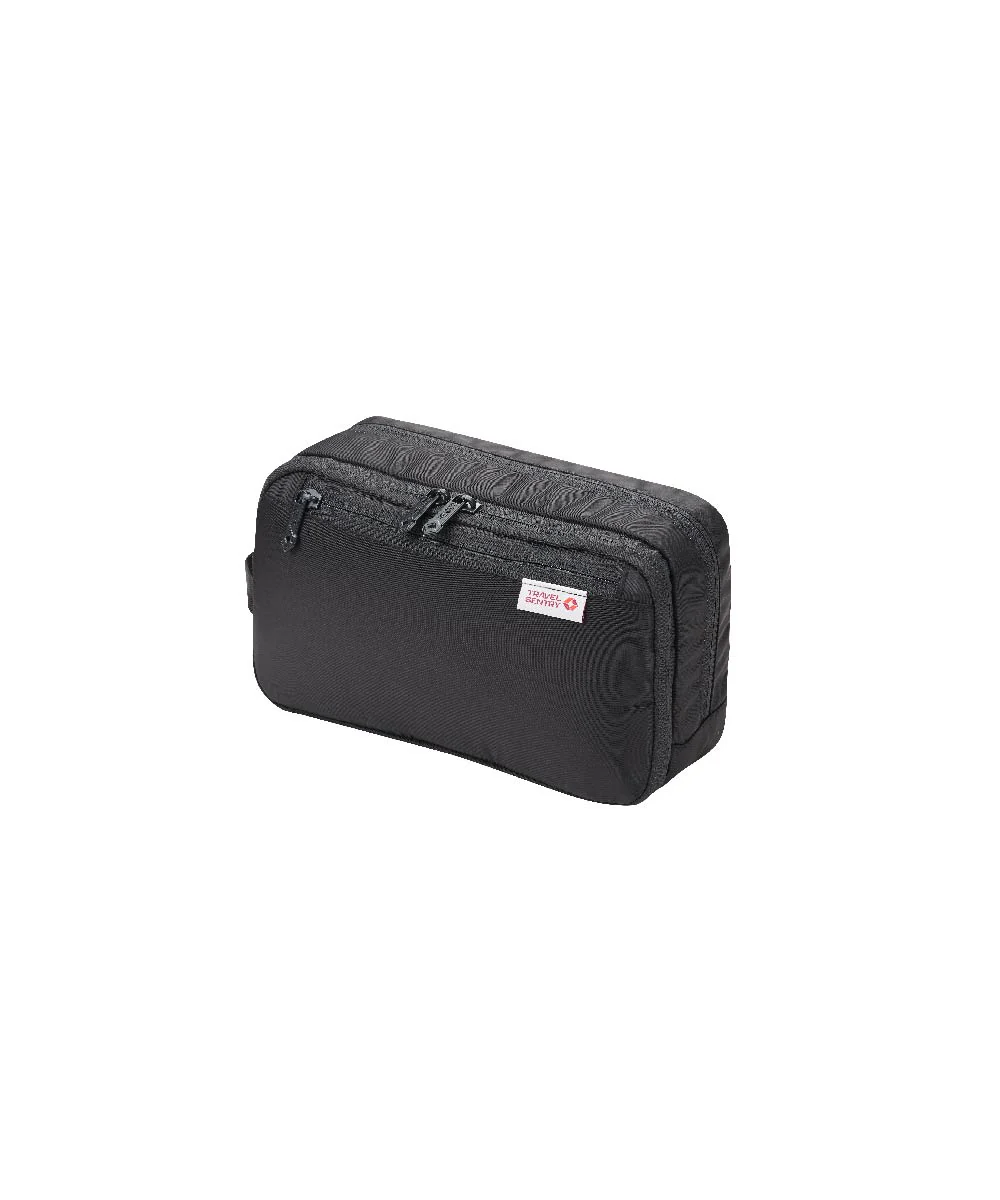 Travel Sentry RFID Travel Organiser - Image 2