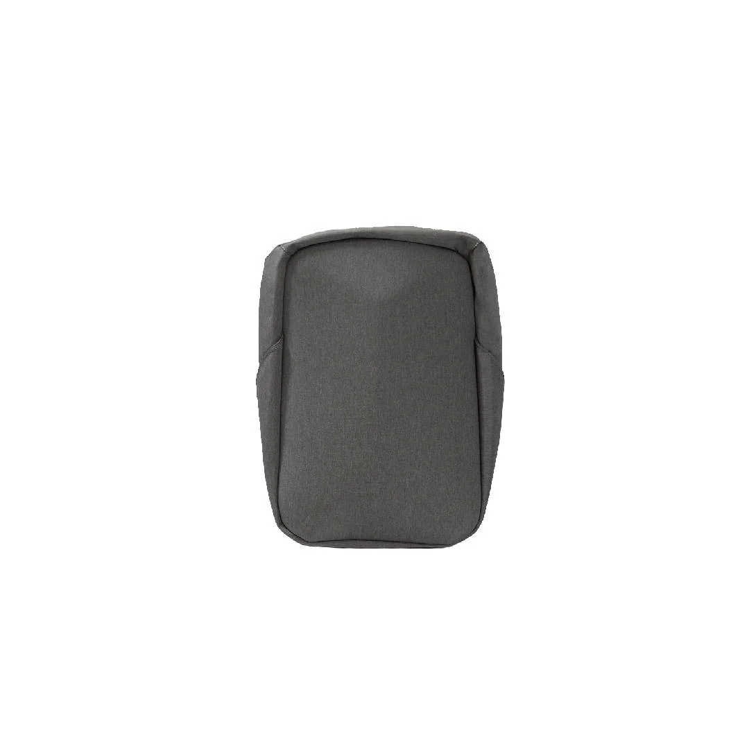 Trek Gear Anti-Theft Laptop Backpack Fits 13 Inch Laptop TBP664
