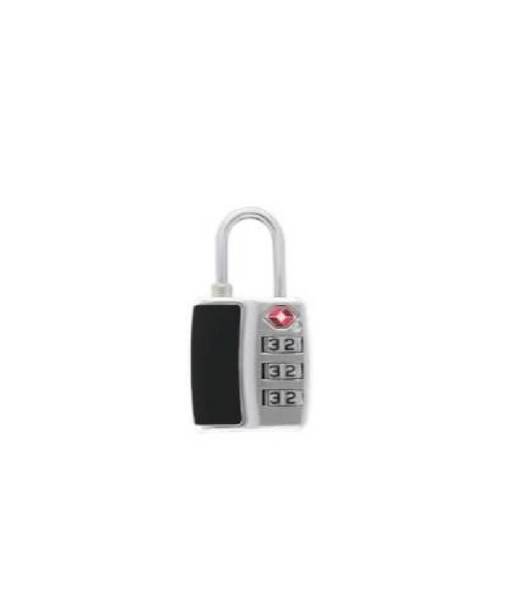 TSA Compliant Lock ULK22023 - Image 2
