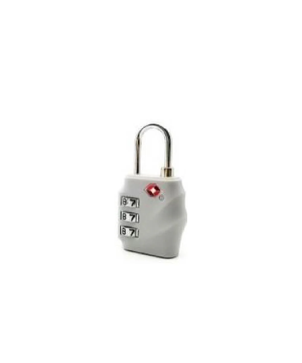 TSA Compliant Lock ULK22024 - Image 2