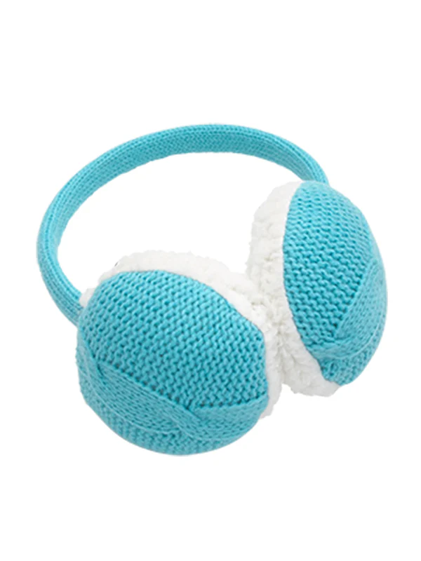 Unisex Aqua Earmuff EAR8267