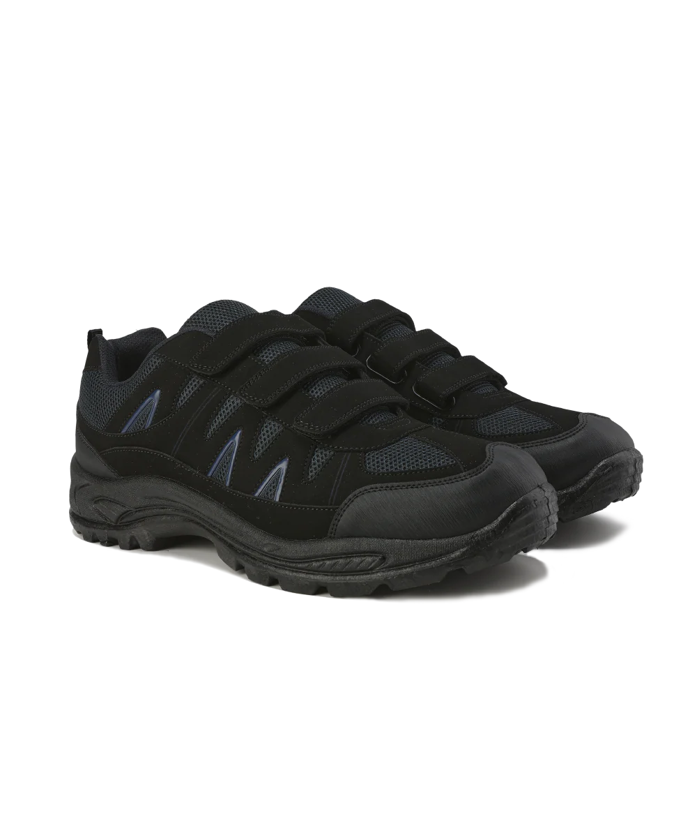 Unisex Basic Hiking Shoes