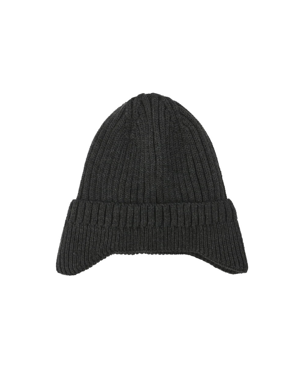 Unisex Beanie