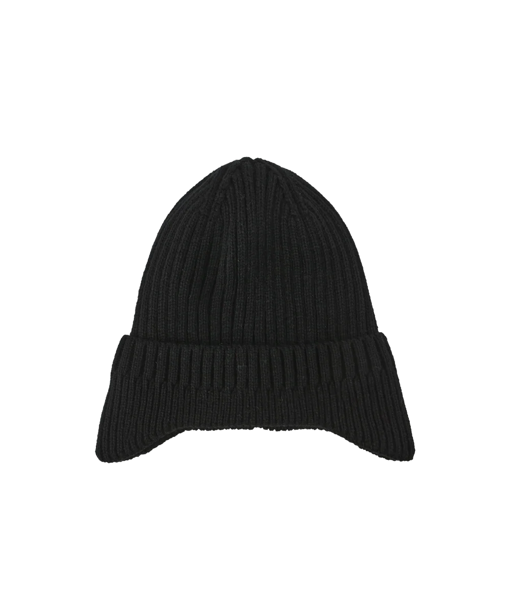 Unisex Beanie - Image 2