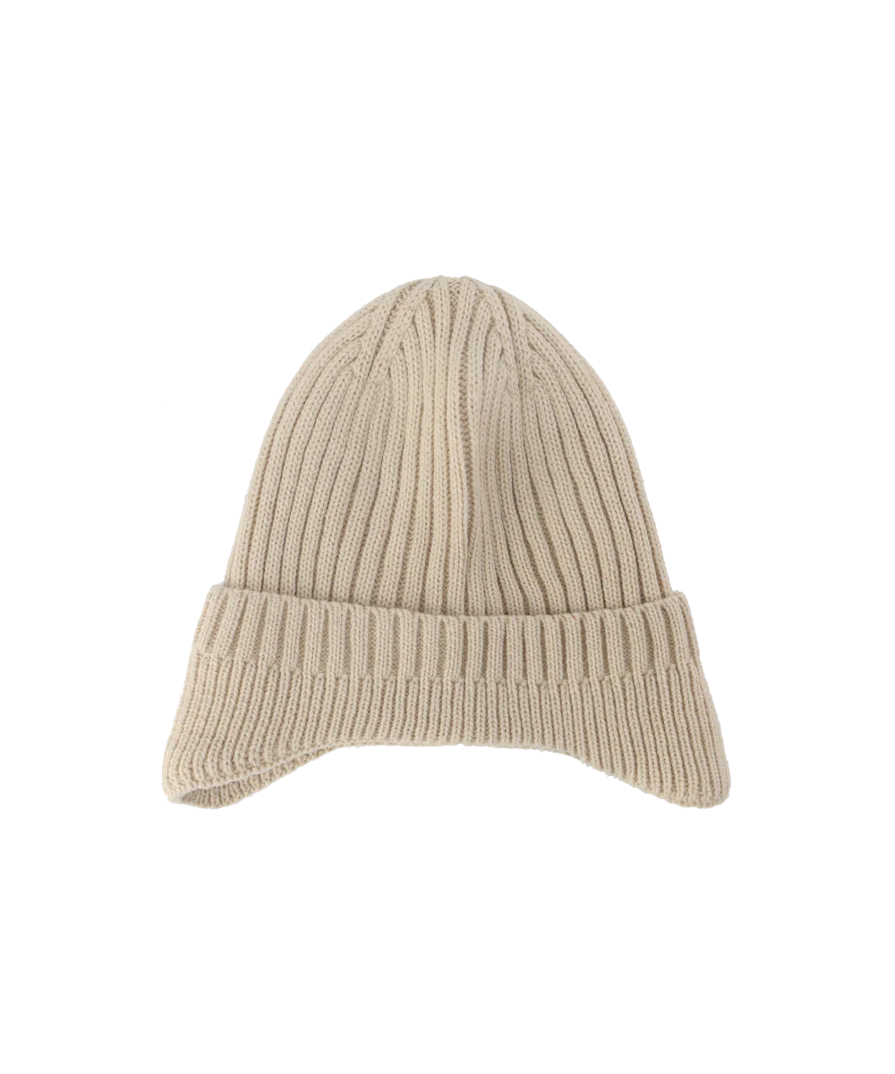 Unisex Beanie - Image 3