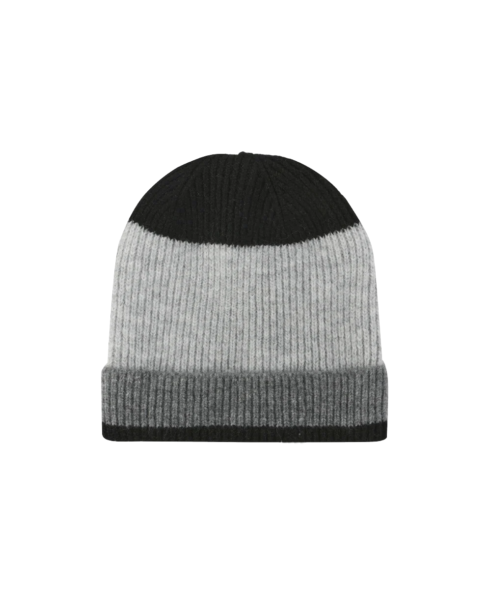 Unisex Beanie