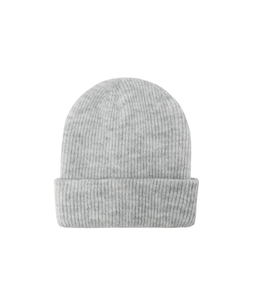 Unisex Beanie
