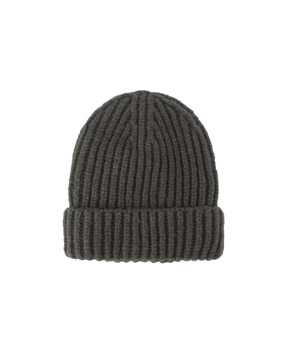 Unisex Beanie