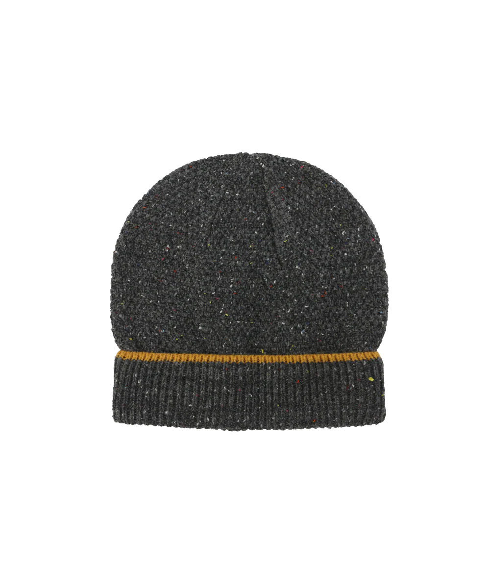 Unisex Beanie
