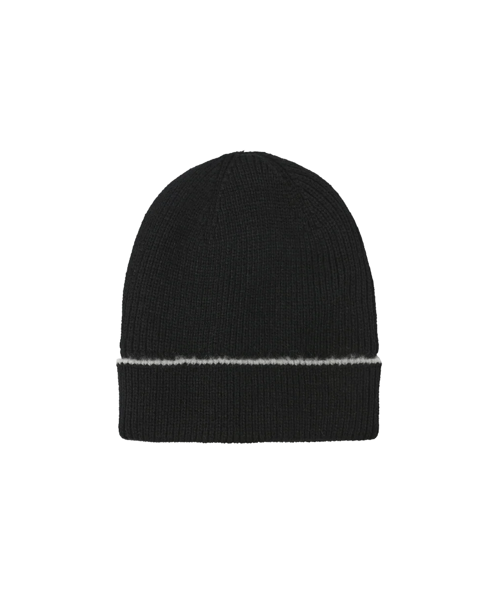 Unisex Beanie