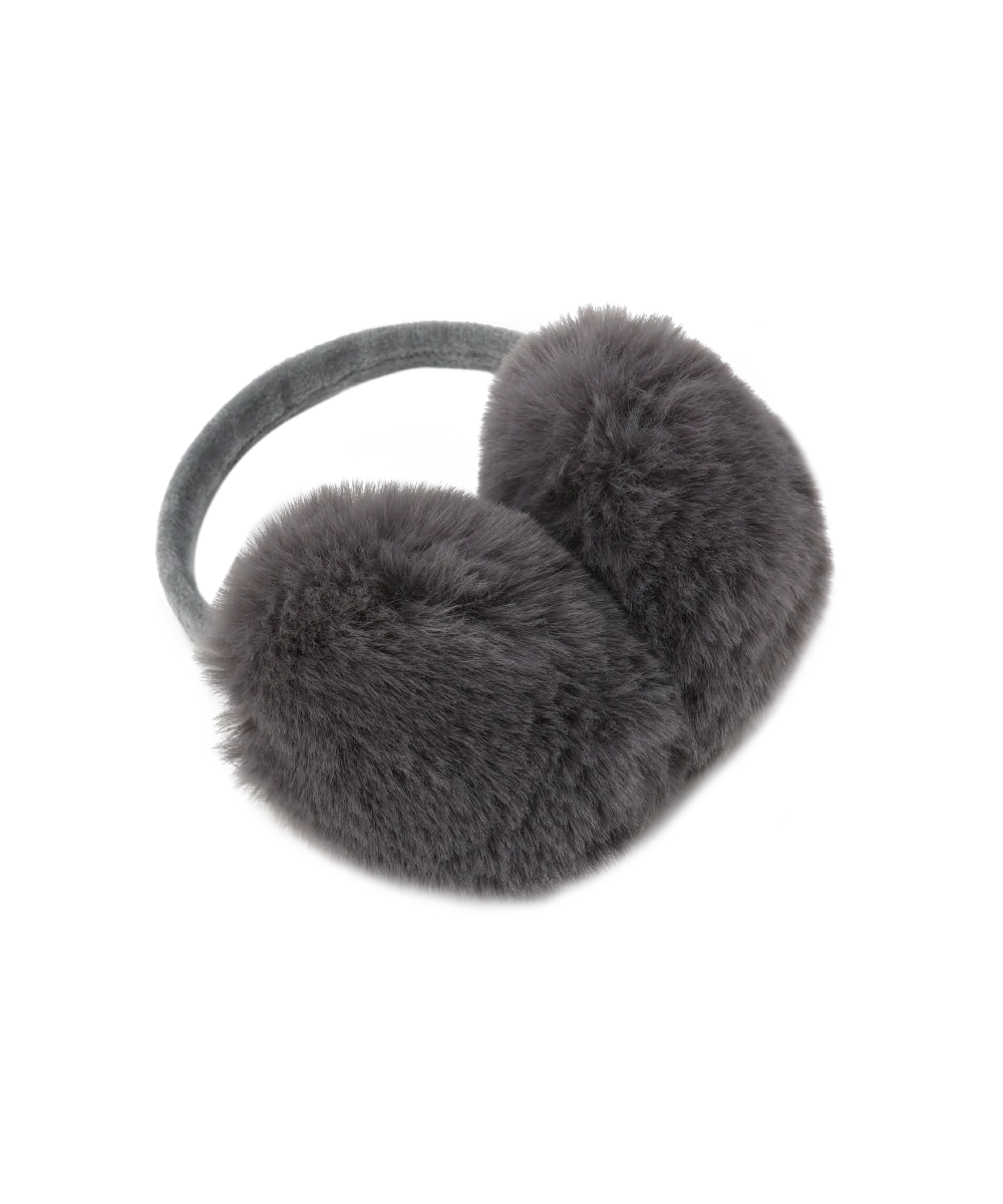 Unisex Earmuff