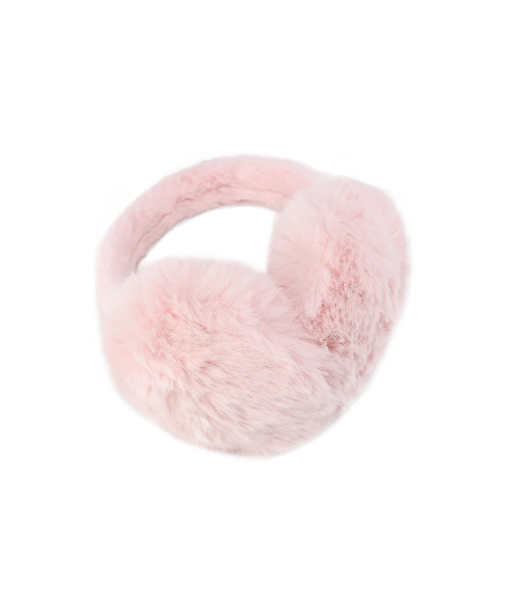 Unisex Earmuff