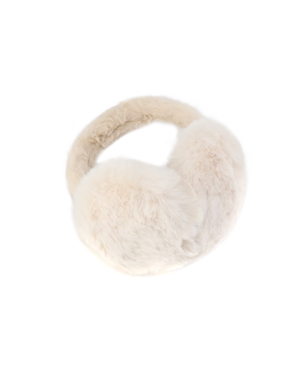 Unisex Earmuff - Image 2