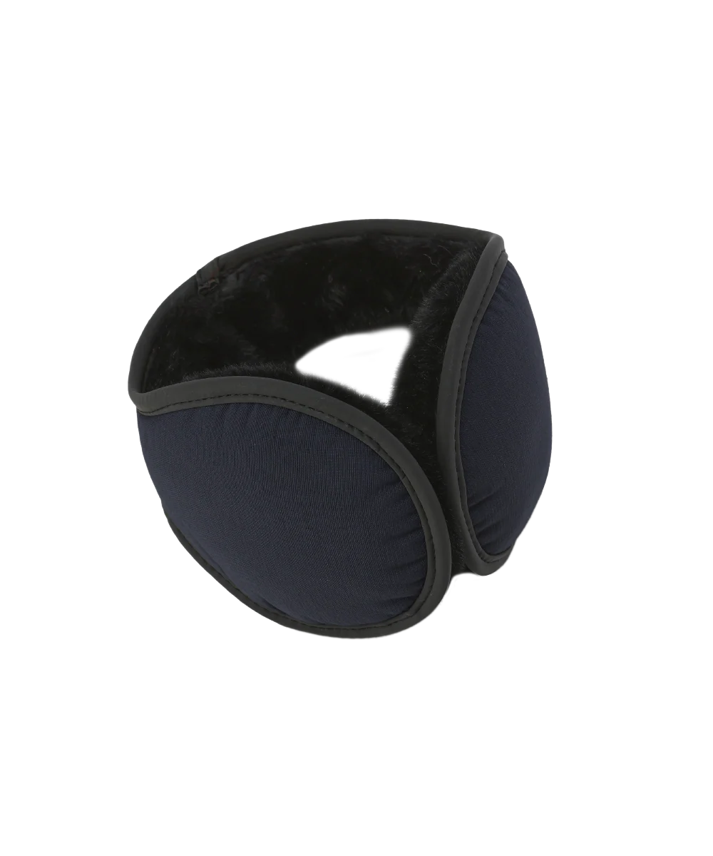 Unisex Earmuff - Image 2