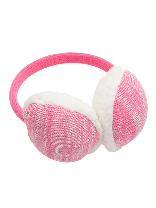 Unisex Earmuff EAR8268