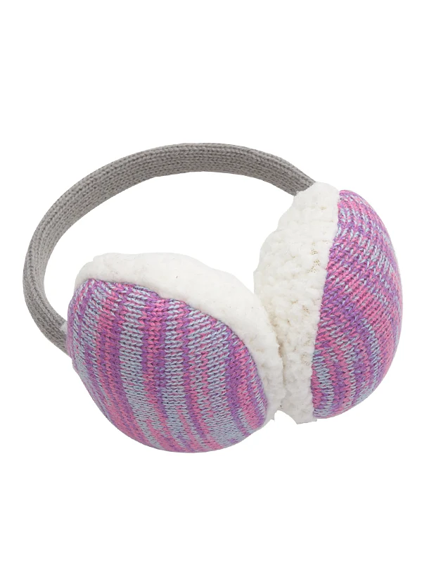 Unisex Earmuff EAR8269