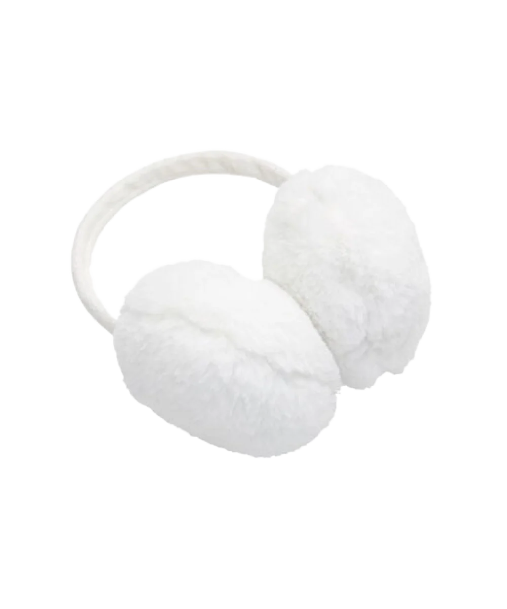 Unisex Earmuff