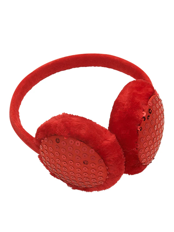 Unisex Earmuff EAR8301