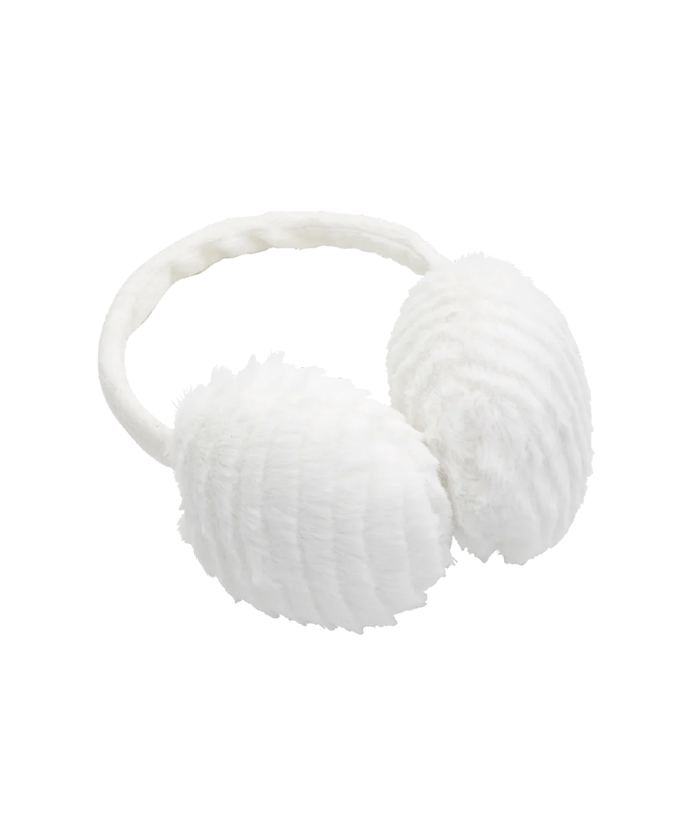 Unisex Earmuff