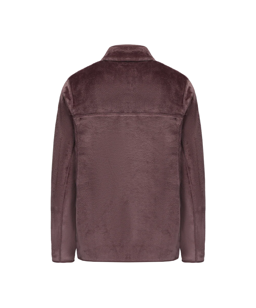 Unisex Basic Fleece Jacket FJ 8601 - Image 14
