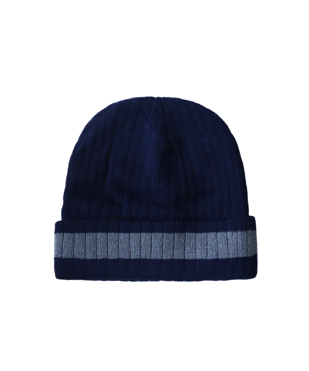 Unisex Knitted Hat - SNH 3169R