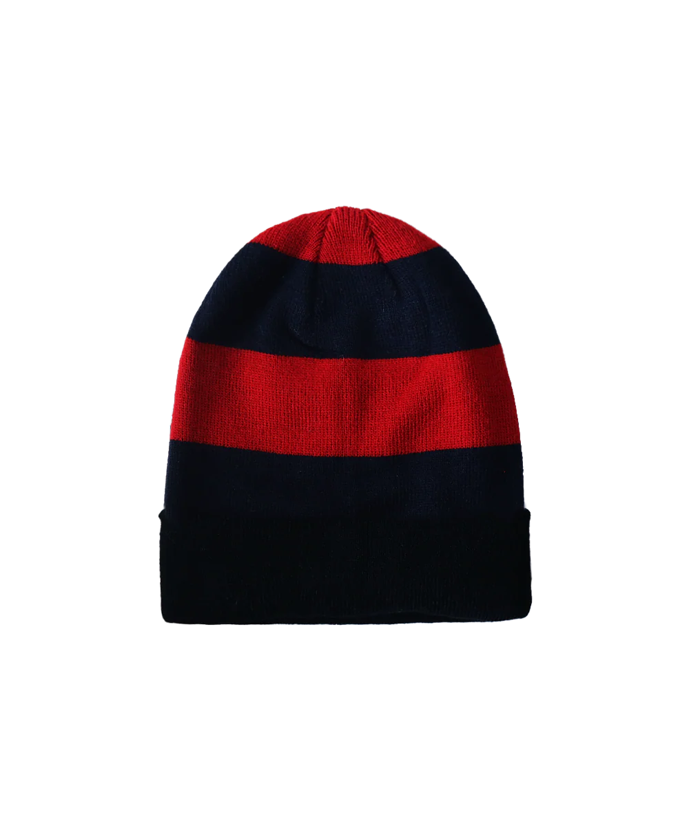 Unisex Knitted Hat - SNH 7213