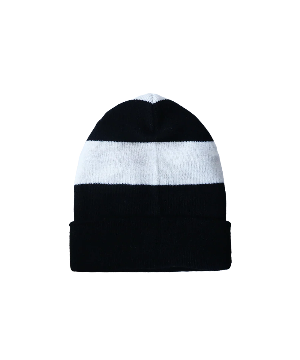Unisex Knitted Hat - SNH 7213 - Image 2