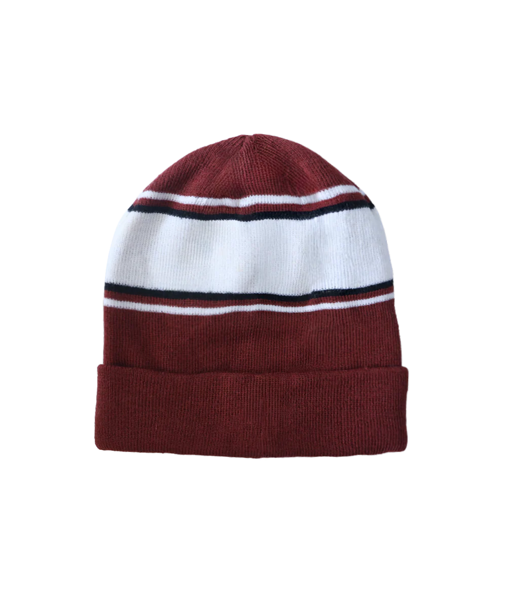 Unisex Knitted Hat - SNH 7279