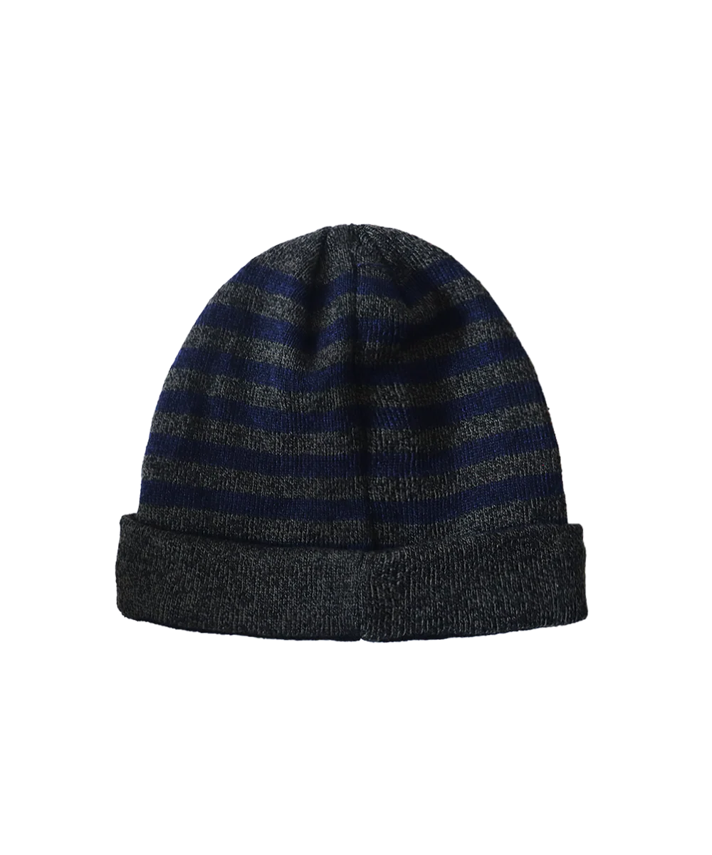 Unisex Knitted Hat SNH 8152