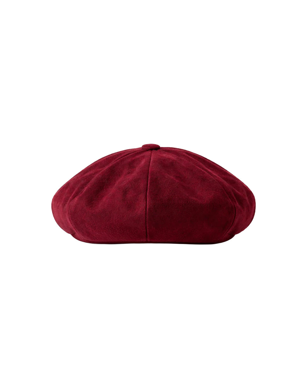 Unisex Knitted Hat - SNH 9262