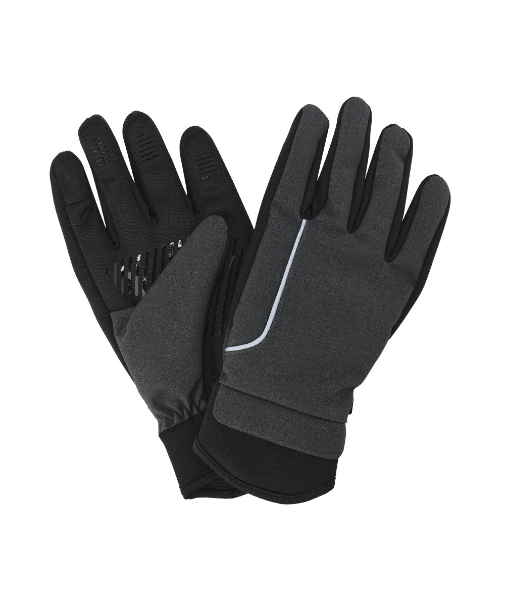 Unisex Winter Gloves GVS23106