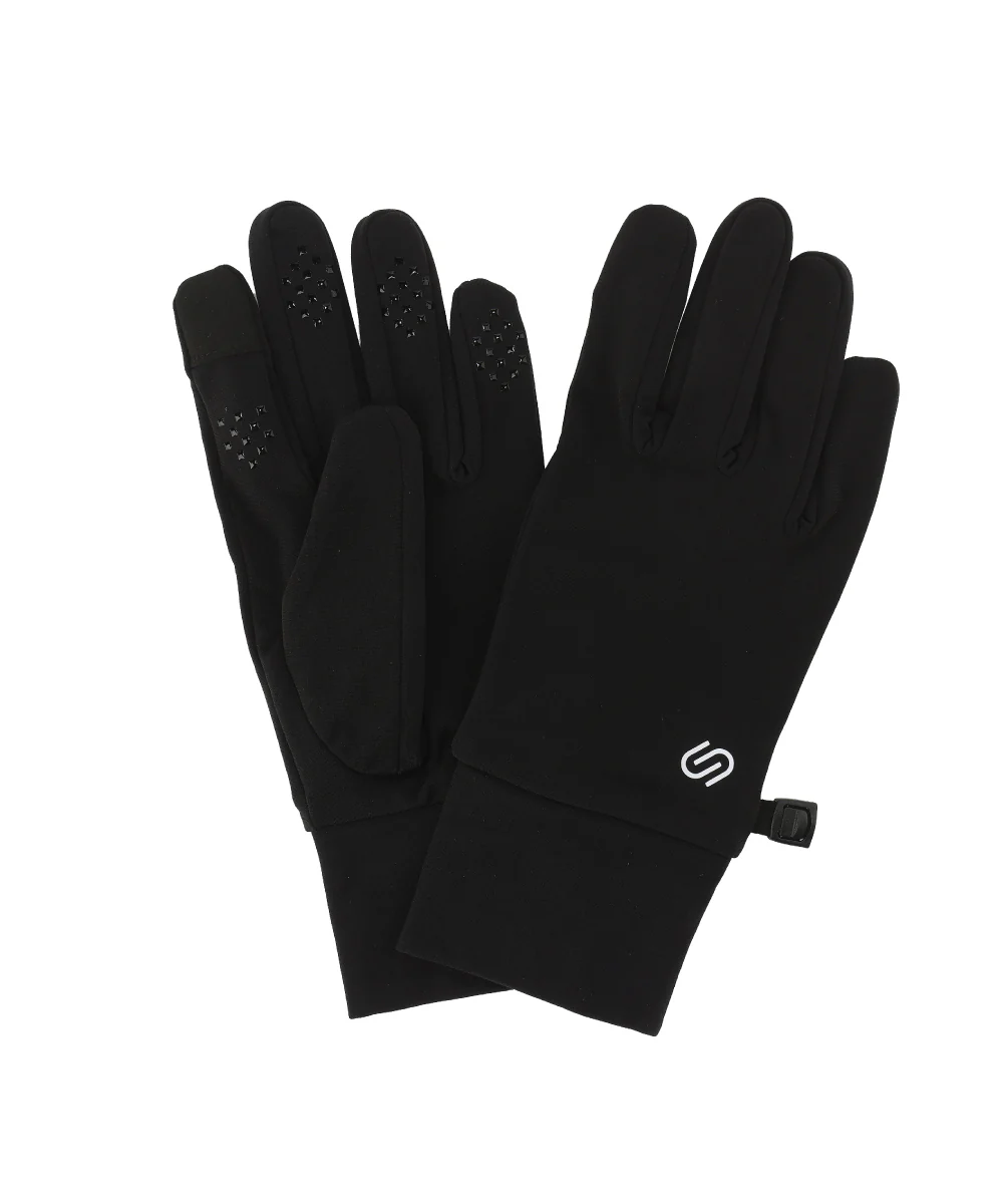 Unisex Ski Liners GVS23109