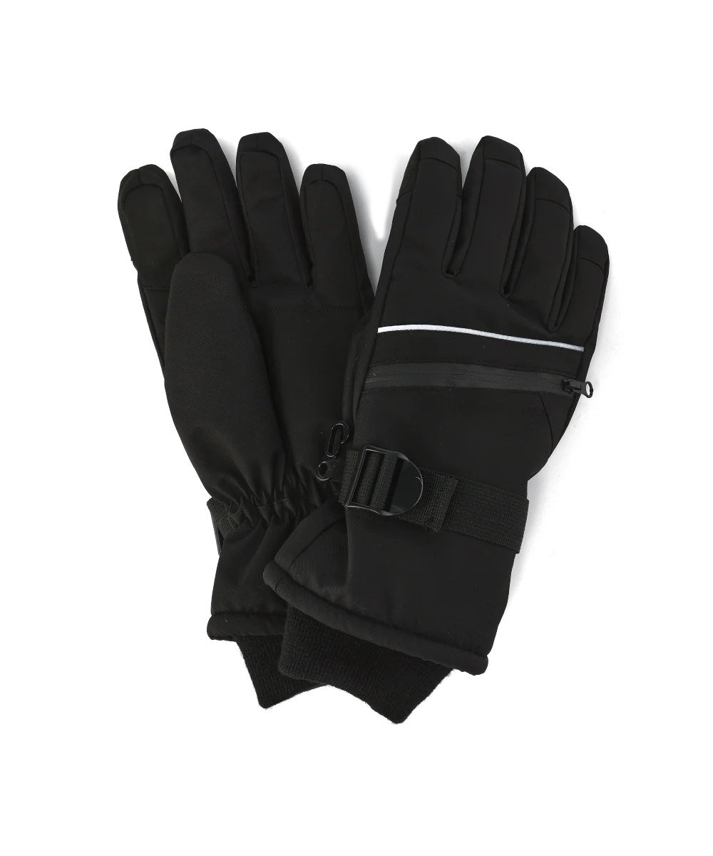 Unisex Ski Liners