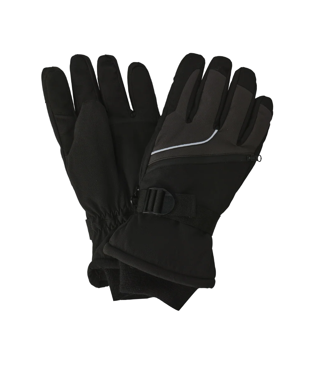 Unisex Ski Liners