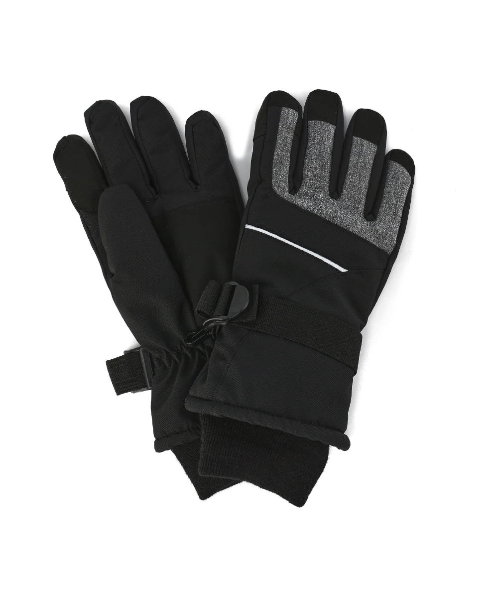 Unisex Ski Liners