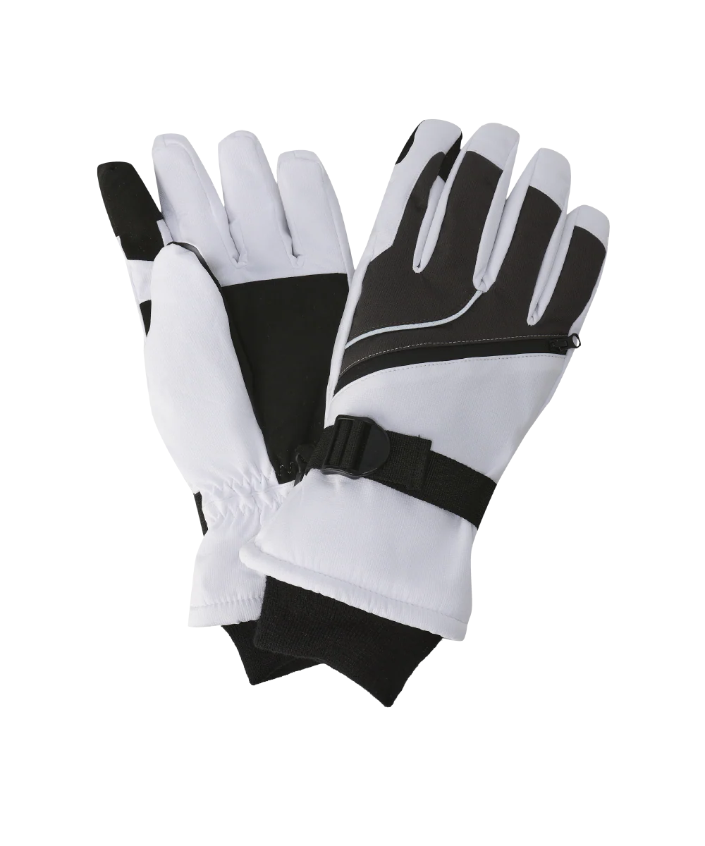 Unisex Ski Liners