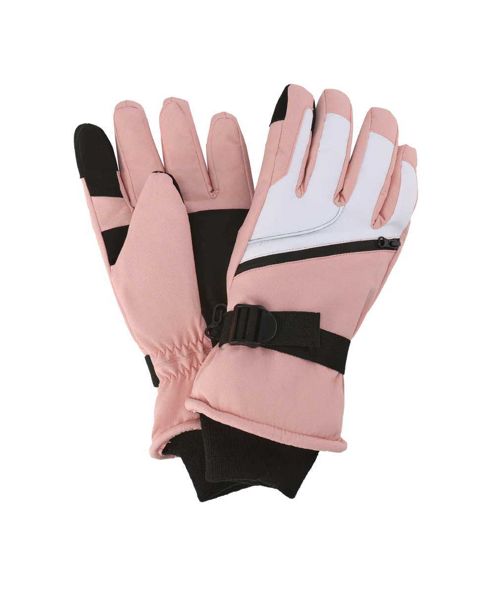 Unisex Ski Liners
