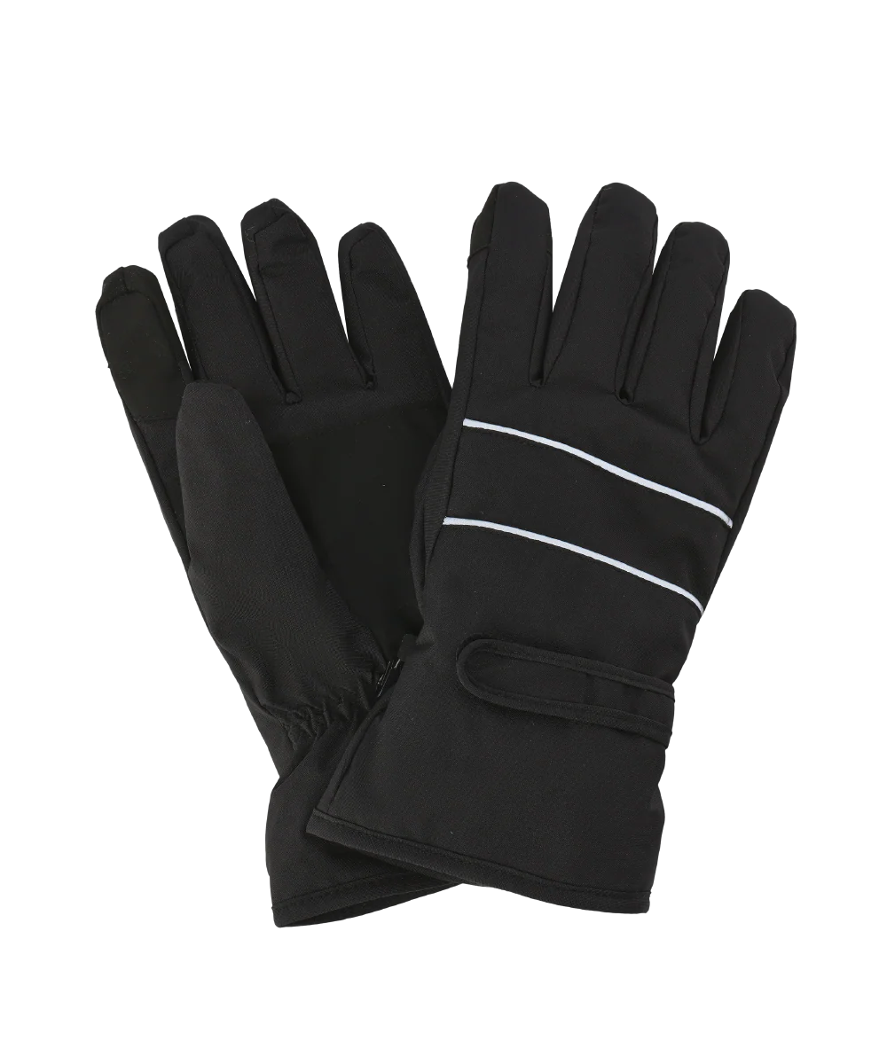 Unisex Ski Liners