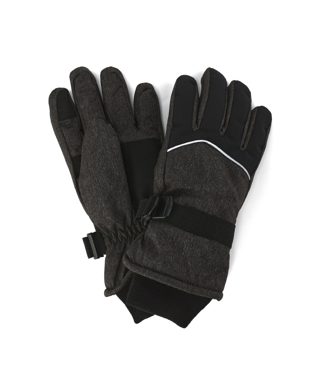 Unisex Ski Liners