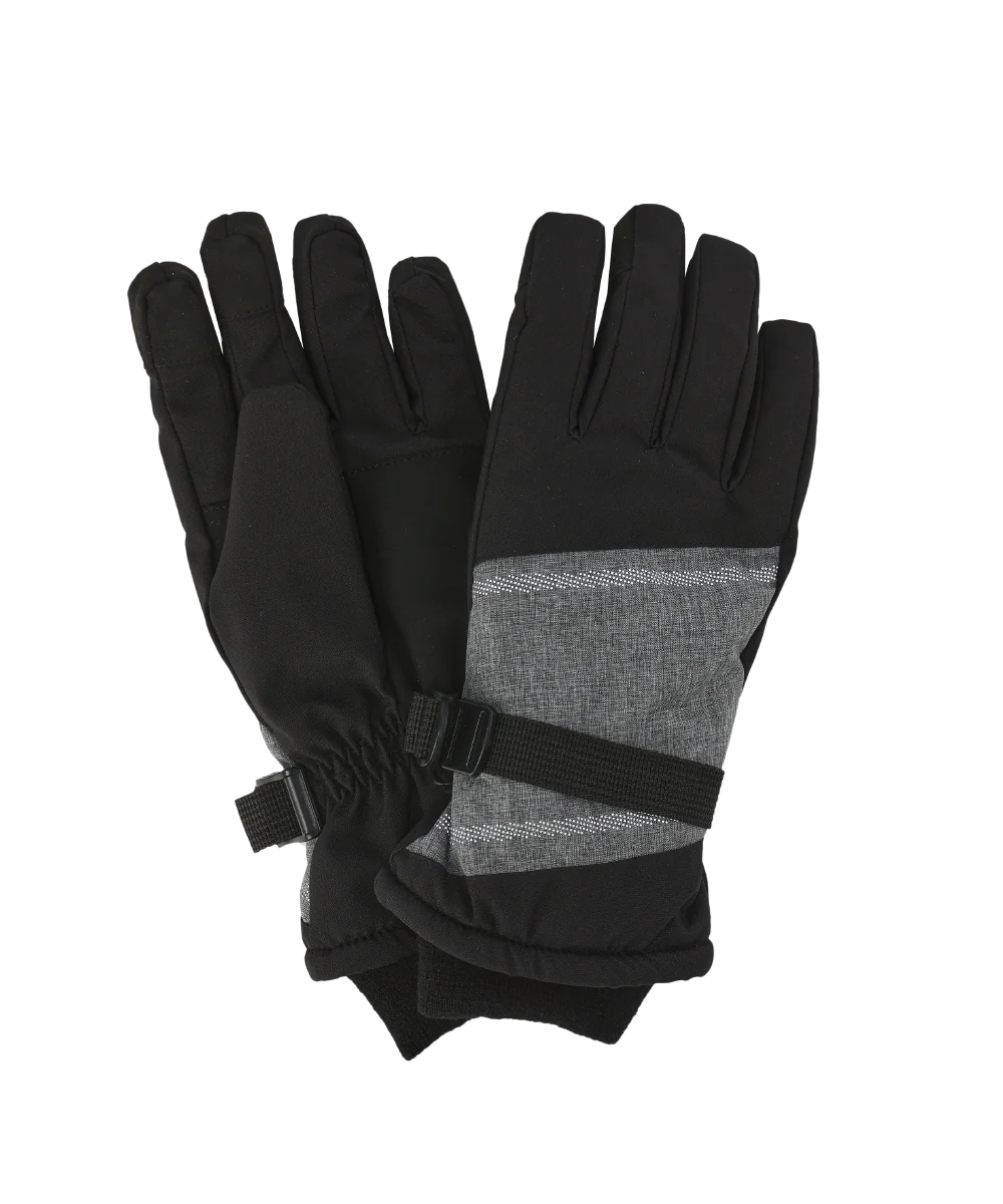 Unisex Ski Liners