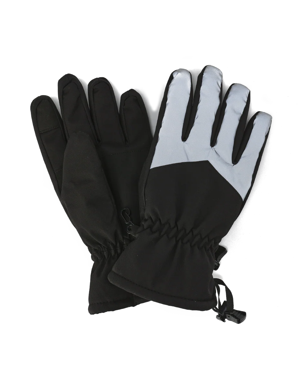 Unisex Ski Liners