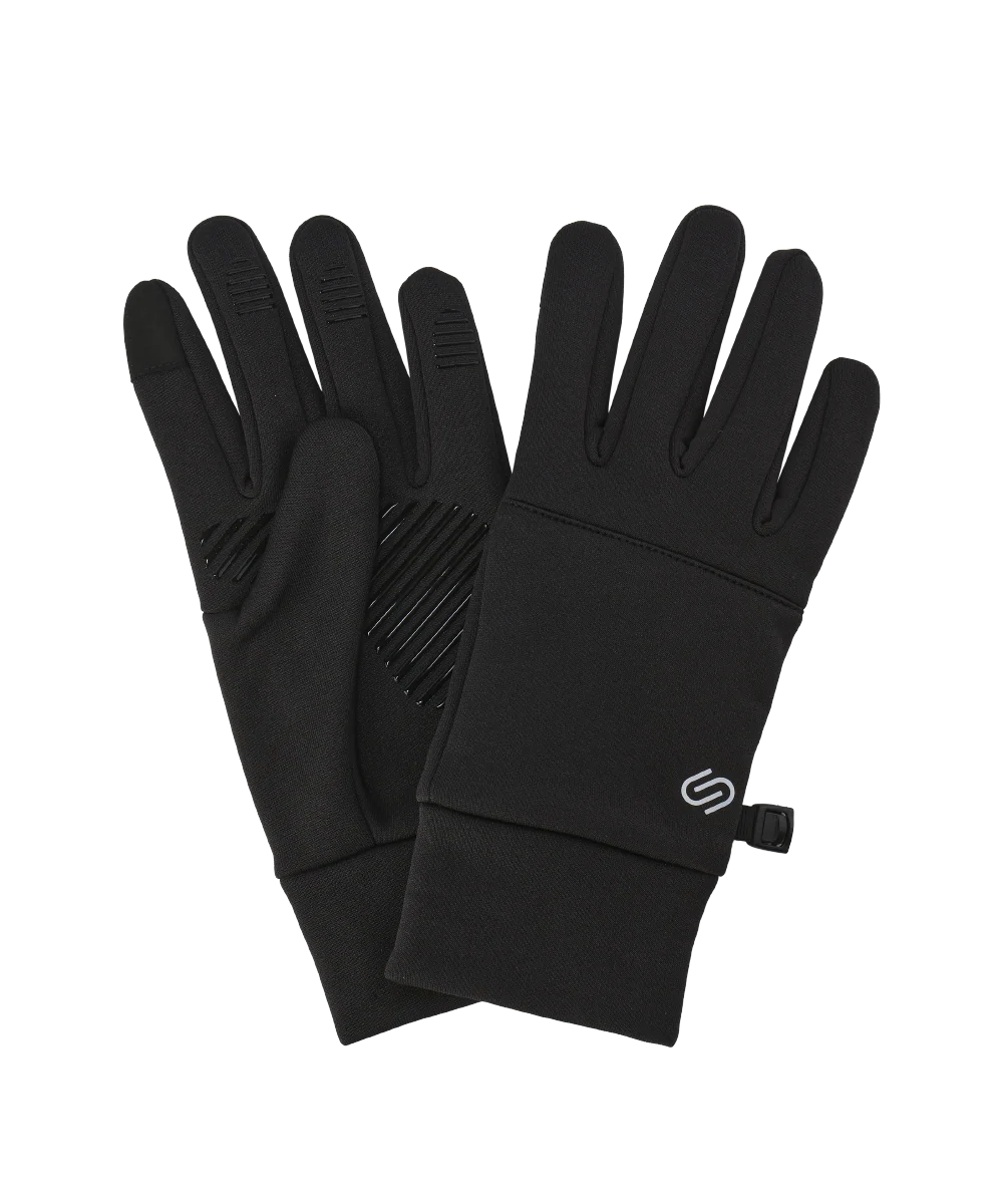 Unisex Ski Liners GVS 24117