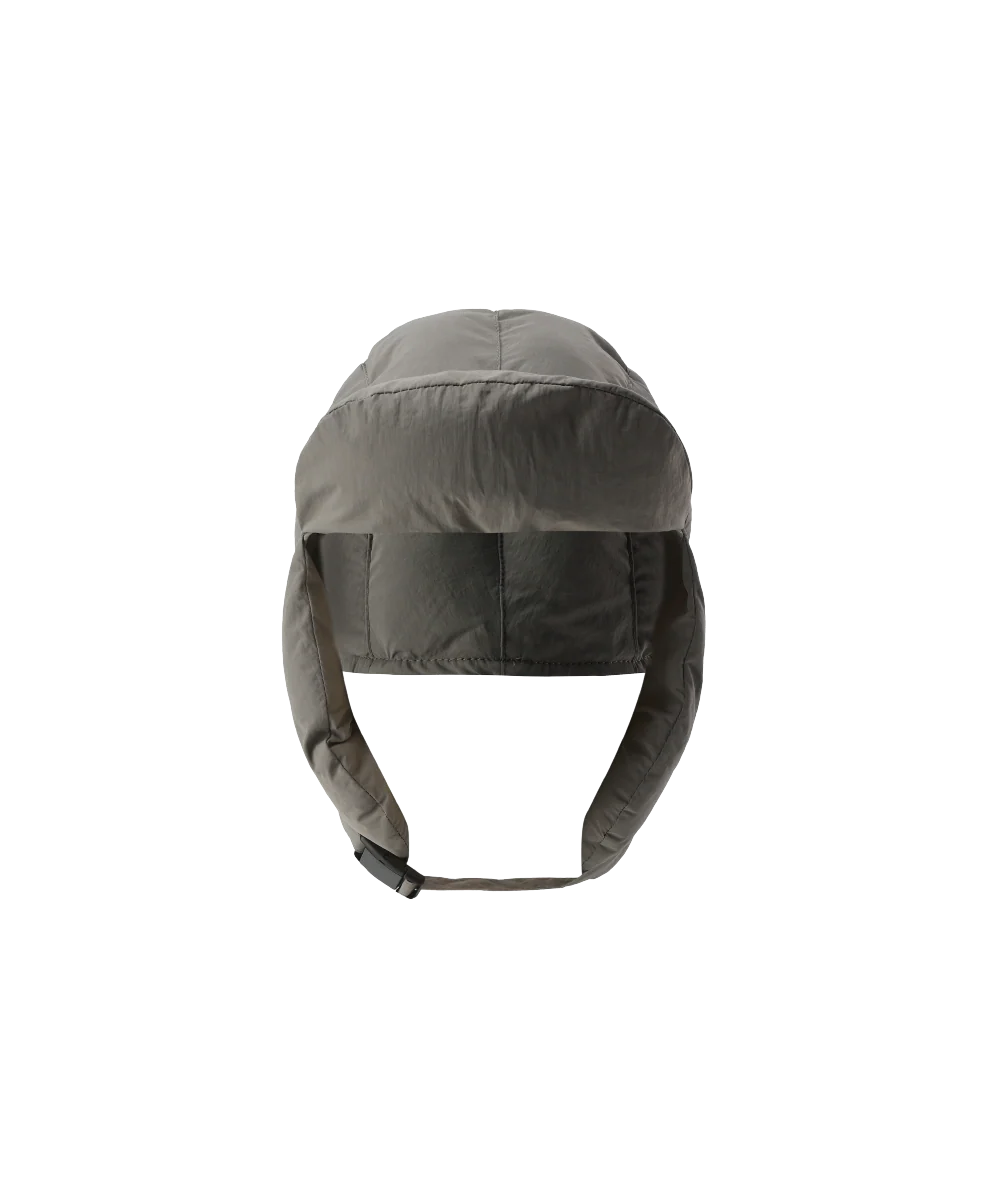 Unisex Trapper Hat